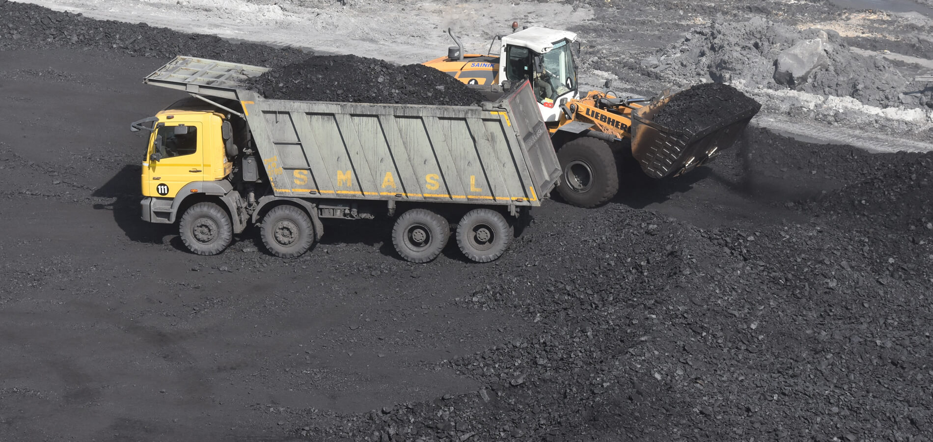 SUPPLY CHAIN MANAGEMENT