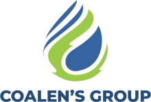 Coalen`s Group |  Together, Let`s Shape a Sustainable Future